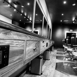 The Barbers