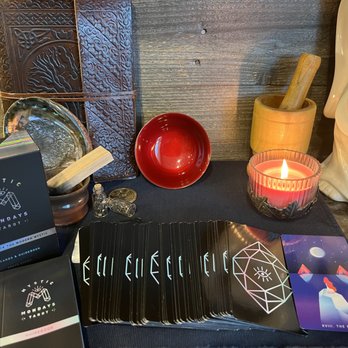 Savage Mana - Spiritual Shop Near Me - New Braunfels, Texas Savage Mana - Spiritual Shop Near Me - New Braunfels, Texas
