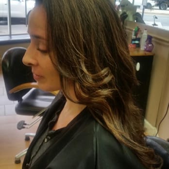 Guy Thomas Hair Salon - Hair Salons Near Me - Flushing, New York Guy Thomas Hair Salon - Hair Salons Near Me - Flushing, New York