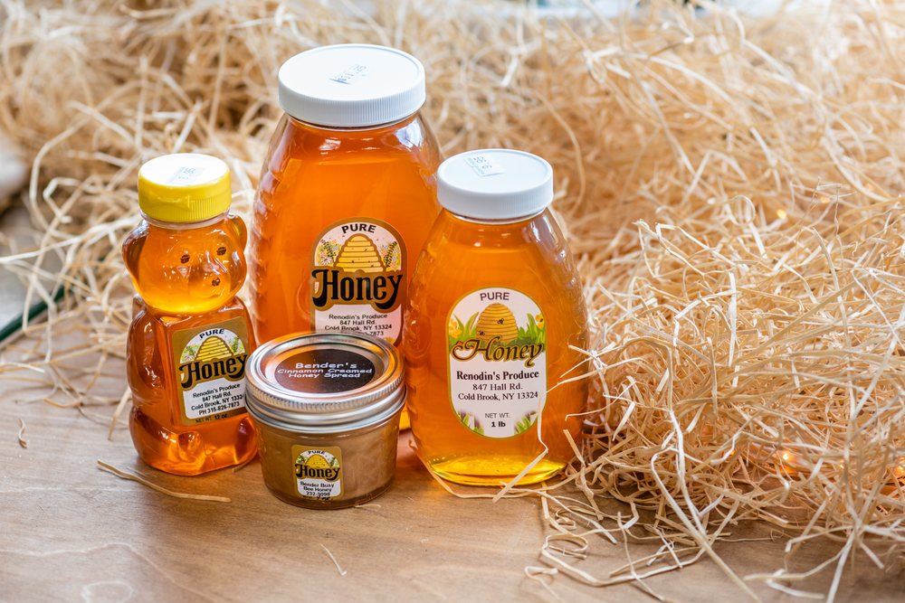 1000 ISLANDS RIVER RAT CHEESE 60 Photos & 25 Reviews 242 James St