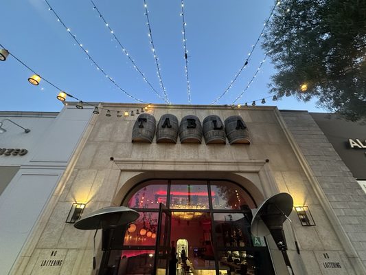 Tabla by Sofi by null