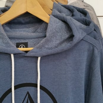 shredstore.de - Sports Wear Near Me - Munich, BY shredstore.de - Sports Wear Near Me - Munich, BY