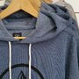 Photo of shredstore.de