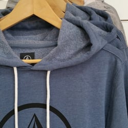 shredstore.de