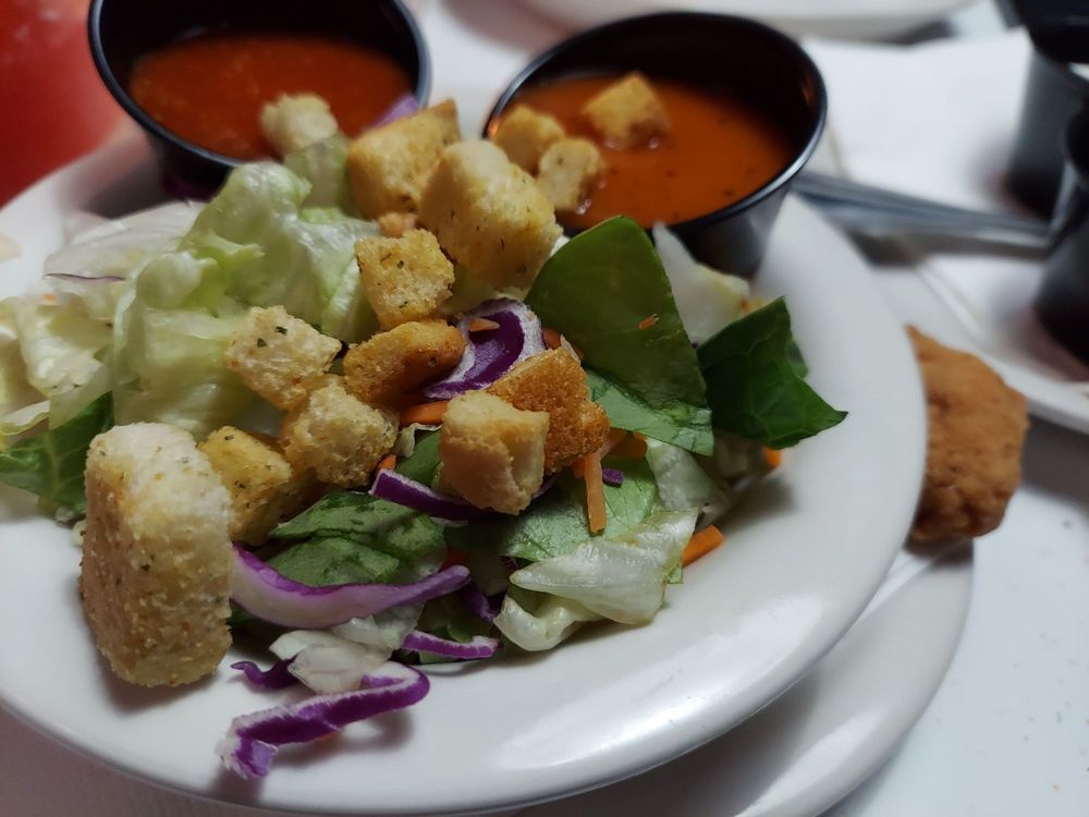 NORTH STAR STEAKHOUSE Updated October 2024 83 Photos & 115 Reviews