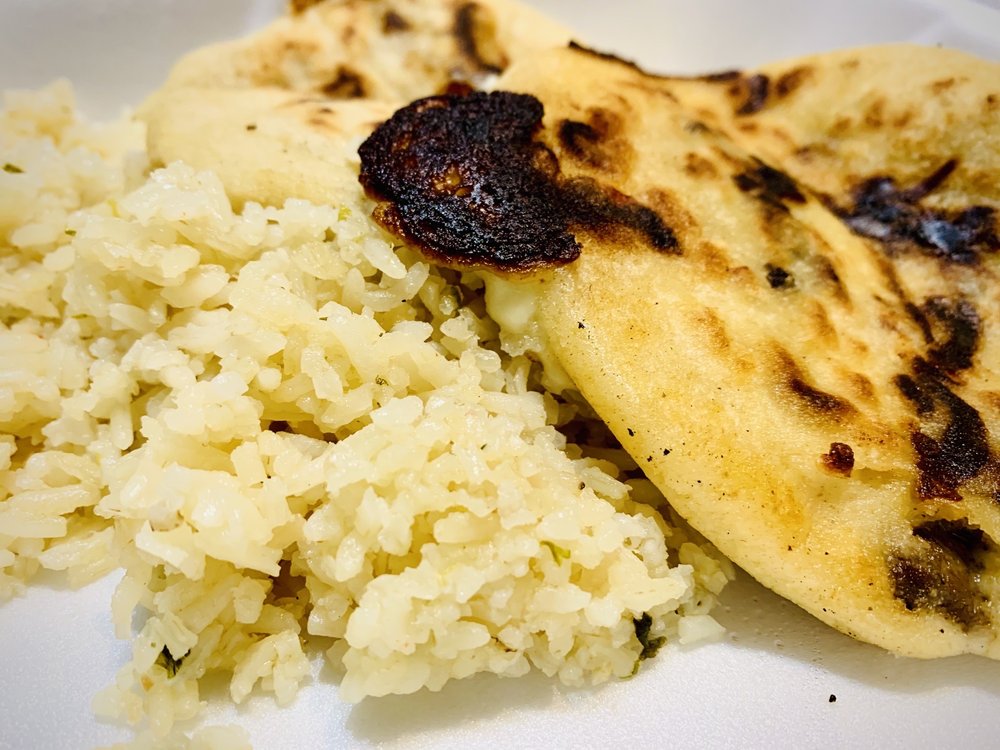 LATIN PATIO RESTAURANT Updated June 2024 78 Photos & 53 Reviews