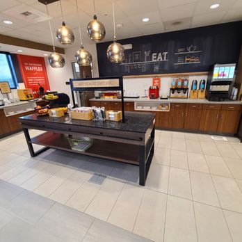 Hampton Inn & Suites Watsonville - Hotels Near Me - Watsonville, California Hampton Inn & Suites Watsonville - Hotels Near Me - Watsonville, California