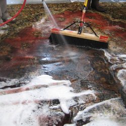 Heriz Rugs, Art & Interior Design