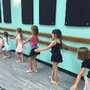 Photo of That's Dancing! Studio