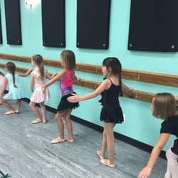 That's Dancing! Studio