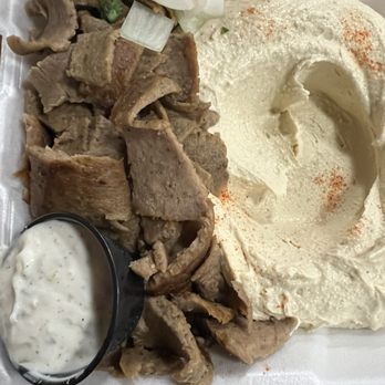 Pita Delight Grill - Mediterranean Near Me - Tecumseh, Michigan Pita Delight Grill - Mediterranean Near Me - Tecumseh, Michigan