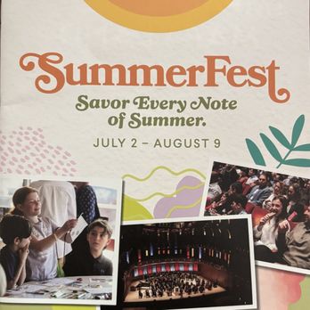 Baltimore Symphony Orchestra - Performing Arts Near Me - Baltimore, Maryland Baltimore Symphony Orchestra - Performing Arts Near Me - Baltimore, Maryland