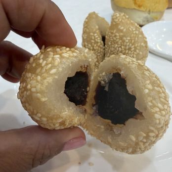 New Full House - Dim Sum Near Me - Arcadia, California New Full House - Dim Sum Near Me - Arcadia, California