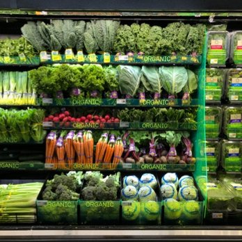 STATER BROS. MARKETS - Updated January 2025 - 79 Photos & 133