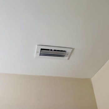 OTM Restoration - after mold restoration - Damage Restoration Near Me - Miami, Florida OTM Restoration - after mold restoration - Damage Restoration Near Me - Miami, Florida