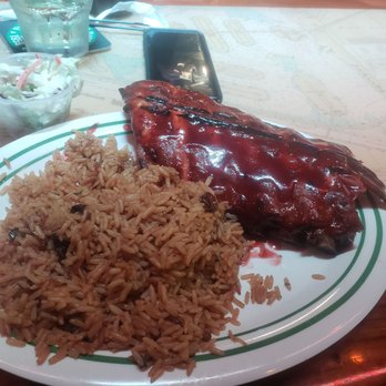 Flanigan's - Davie Tower Shops - Seafood Near Me - Davie, Florida