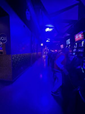 VOIX Karaoke by null