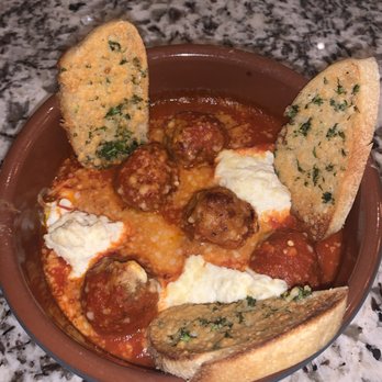 Penne Pomodoro - Meatballs Marinara - Italian Near Me - Dallas, Texas Penne Pomodoro - Meatballs Marinara - Italian Near Me - Dallas, Texas