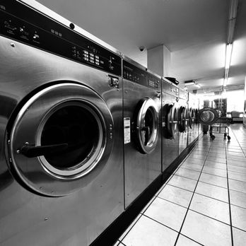 Laundry Land - Laundromat Near Me - Fontana, California Laundry Land - Laundromat Near Me - Fontana, California