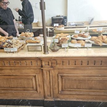 Chaumont - Bakeries Near Me - Beverly Hills, California Chaumont - Bakeries Near Me - Beverly Hills, California