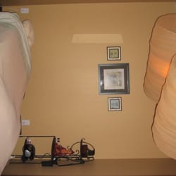Zen Massage - Huntersville