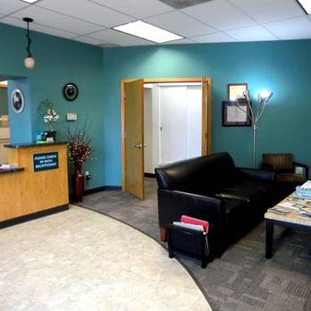 Corvallis Hearing Center - Audiologist Near Me - Corvallis, Oregon Corvallis Hearing Center - Audiologist Near Me - Corvallis, Oregon