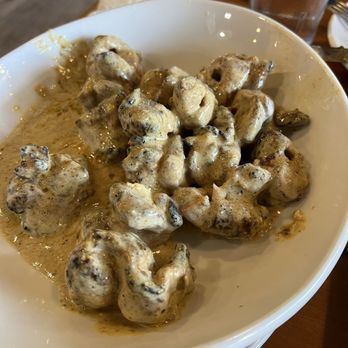 Keeku da Dhaba - Buttery Chicken Tikka - Indian Near Me - Fremont, California Keeku da Dhaba - Buttery Chicken Tikka - Indian Near Me - Fremont, California
