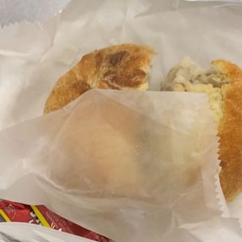 KNISH NOSH - Updated March 2026 - 137 Photos & 145 Reviews - 98