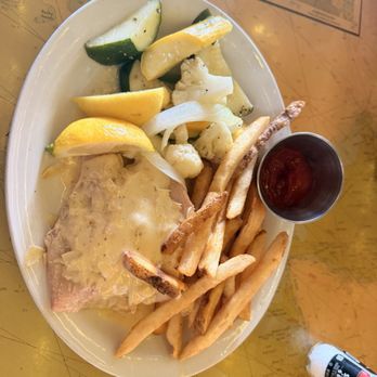 Snappers Oceanfront Restaurant & Bar - Seafood Near Me - Key Largo, Florida Snappers Oceanfront Restaurant & Bar - Seafood Near Me - Key Largo, Florida
