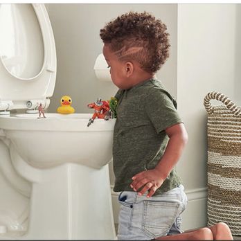 ToiletKing - Save $100 through 6/30! Shop Now! School's almost out, and that can mean a lot of 'creative' playtime at home! Contact us for an upgrade! - Kitchen & Bath Near Me - Ashburn, Virginia ToiletKing - Save $100 through 6/30! Shop Now! School's almost out, and that can mean a lot of 'creative' playtime at home! Contact us for an upgrade! - Kitchen & Bath Near Me - Ashburn, Virginia