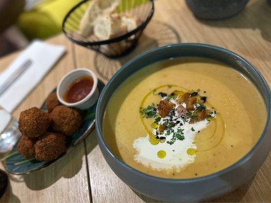 INNSiDE by Meliá Paris Charles de Gaulle Airport by null