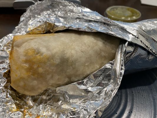 Los Amigos Taqueria by null