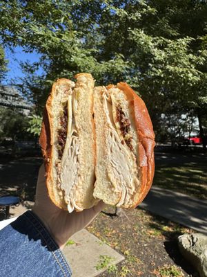 Cutty's by null Cutty's by null