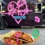 Photo of Hot Tacos
