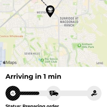 Crumbl - Henderson - Manager said I was next at 8:31 but still says it's being prepared - Bakeries Near Me - Henderson, Nevada Crumbl - Henderson - Manager said I was next at 8:31 but still says it's being prepared - Bakeries Near Me - Henderson, Nevada