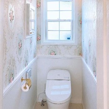 Adams Wallpaper Installation - Wallpapering Near Me - Las Vegas, Nevada Adams Wallpaper Installation - Wallpapering Near Me - Las Vegas, Nevada