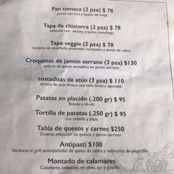 Placido - La carta de Plácido.