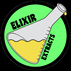Elixir Extracts