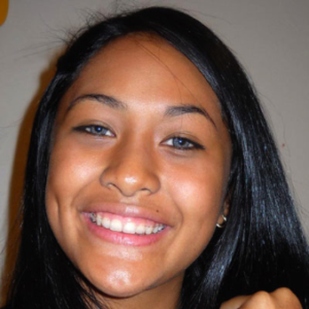 Steven Tottori, DDS - Orthodontists Near Me - Honolulu, Hawaii Steven Tottori, DDS - Orthodontists Near Me - Honolulu, Hawaii