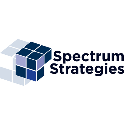 Spectrum Strategies