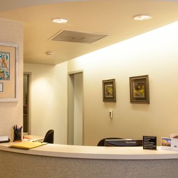 Boyesen Periodontics - interior office - Boysesen Periodontics - Periodontists Near Me - Littleton, Colorado Boyesen Periodontics - interior office - Boysesen Periodontics - Periodontists Near Me - Littleton, Colorado