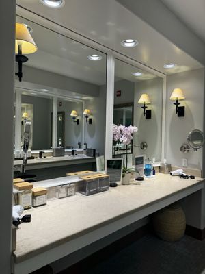 Fairmont Sonoma Mission Inn & Spa by null