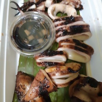 Summer House - Thai Near Me - Toronto, Ontario