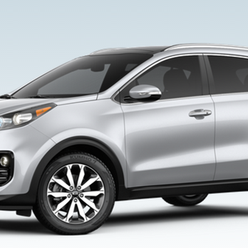 SELECTED Rent A Car - Car Rental Near Me SELECTED Rent A Car - Car Rental Near Me
