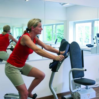 Galerie Design Hotel - Fitness - Hotels Near Me - Bonn, NW Galerie Design Hotel - Fitness - Hotels Near Me - Bonn, NW