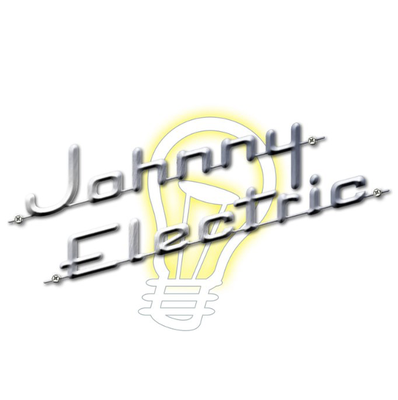Johnny Electric - Let the trained experts at Johnny Electric handle your electrical contracting services. When you need electrical work done, don’t take any chances. Our expert electricians take pride in our top-quality expert workmanship. Whether you need some repairs at your business or electrical work done for a remodeling project, we do residential and commercial electrical work. Johnny Electric - Let the trained experts at Johnny Electric handle your electrical contracting services. When you need electrical work done, don’t take any chances. Our expert electricians take pride in our top-quality expert workmanship. Whether you need some repairs at your business or electrical work done for a remodeling project, we do residential and commercial electrical work.