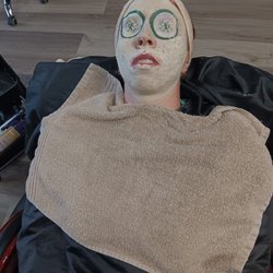 Just Threading