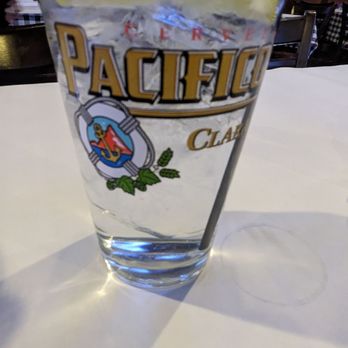 Trotters Bar and Grill - Sports Bars Near Me - Franklin Square, New York Trotters Bar and Grill - Sports Bars Near Me - Franklin Square, New York