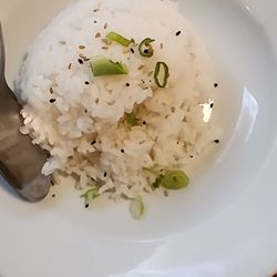 Fujiyama Sushi & More