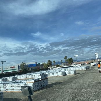 Malarkey Roofing Products - South Gate, CA Malarkey Roofing Products - South Gate, CA